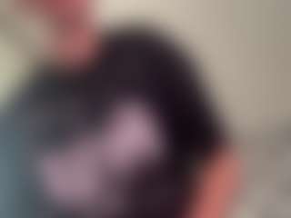 tomasdickpick's Live Sex Cam Show