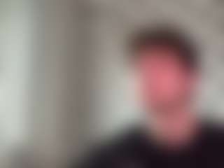 tomasdickpick's Live Sex Cam Show
