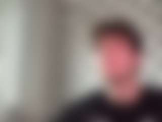 tomasdickpick's Live Sex Cam Show