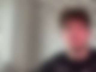 tomasdickpick's Live Sex Cam Show