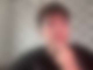 tomasdickpick's Live Sex Cam Show