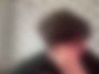 tomasdickpick's Live Sex Cam Show