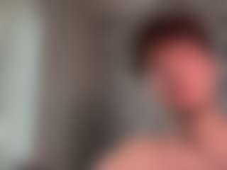 tomasdickpick's Live Sex Cam Show
