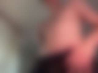 tomasdickpick's Live Sex Cam Show