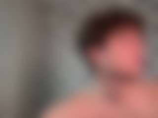 tomasdickpick's Live Sex Cam Show