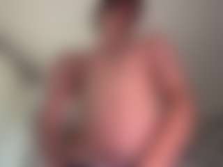 Show in cam erotica live di tomasdickpick