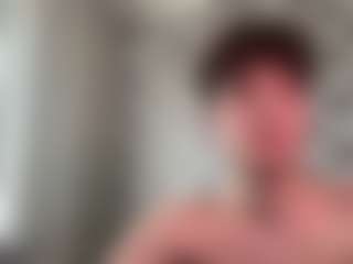 tomasdickpick's Live Sex Cam Show