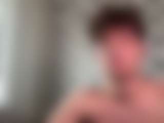 Show Live Sex Cam tomasdickpick