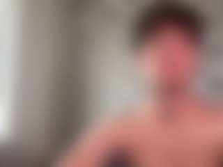 tomasdickpick's Live Sex Cam Show