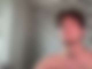 tomasdickpick's Live Sex Cam Show