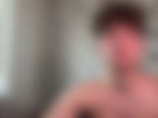 tomasdickpick's Live Sex Cam Show