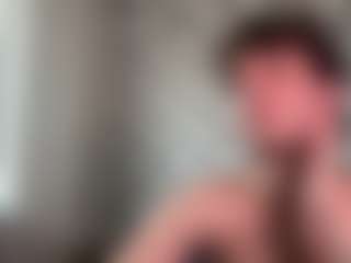 tomasdickpick's Live Sex Cam Show