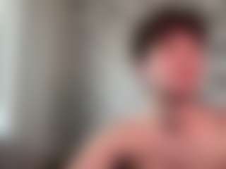 tomasdickpick's Live Sex Cam Show