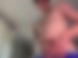 tomasdickpick's Live Sex Cam Show