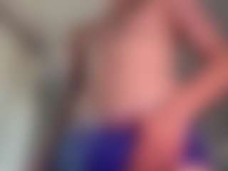 tomasdickpick's Live Sex Cam Show