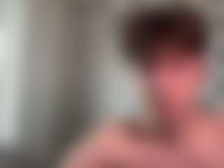 tomasdickpick's Live Sex Cam Show