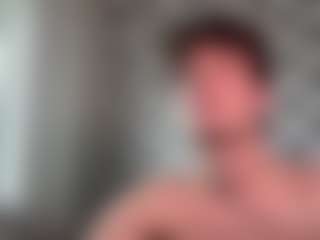 tomasdickpick's Live Sex Cam Show