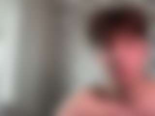 tomasdickpick's Live Sex Cam Show