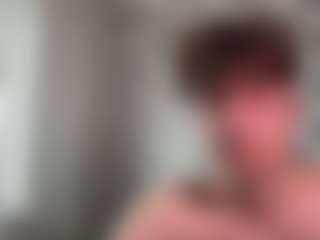 tomasdickpick's Live Sex Cam Show