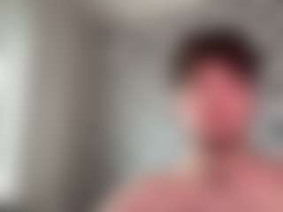tomasdickpick's Live Sex Cam Show