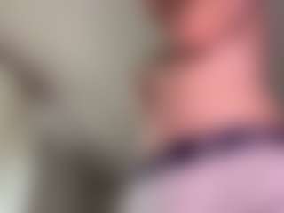 tomasdickpick's Live Sex Cam Show