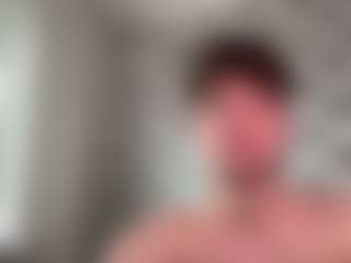 tomasdickpick's Live Sex Cam Show