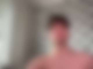 tomasdickpick's Live Sex Cam Show