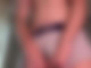 tomasdickpick's Live Sex Cam Show