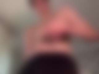tomasdickpick's Live Sex Cam Show