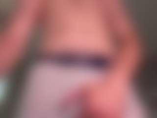 tomasdickpick's Live Sex Cam Show