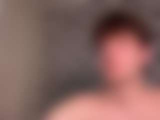 tomasdickpick's Live Sex Cam Show