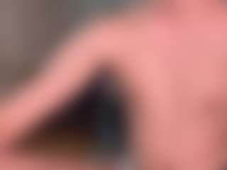 tomasdickpick's Live Sex Cam Show