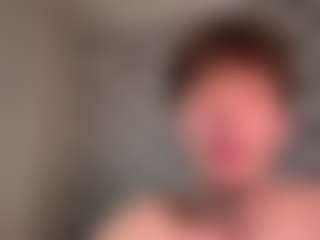tomasdickpick's Live Sex Cam Show