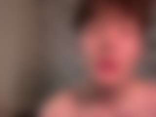 tomasdickpick's Live Sex Cam Show
