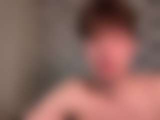 tomasdickpick's Live Sex Cam Show