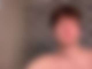 tomasdickpick's Live Sex Cam Show