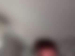 tomasdickpick's Live Sex Cam Show