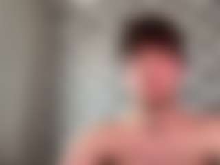 tomasdickpick's Live Sex Cam Show