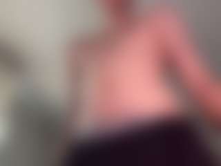 tomasdickpick's Live Sex Cam Show
