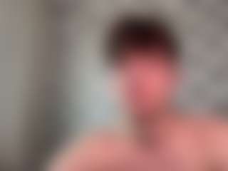 tomasdickpick's Live Sex Cam Show