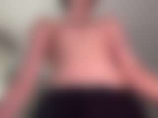 tomasdickpick's Live Sex Cam Show
