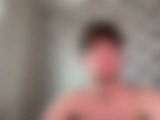 tomasdickpick's Live Sex Cam Show