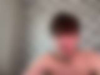tomasdickpick's Live Sex Cam Show