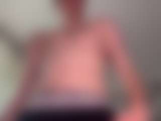 tomasdickpick's Live Sex Cam Show
