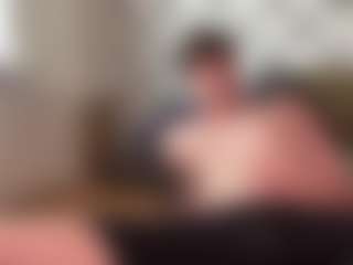 tomasdickpick's Live Sex Cam Show