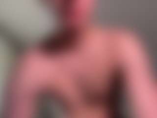 tomasdickpick's Live Sex Cam Show