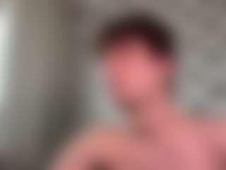 tomasdickpick's Live Sex Cam Show