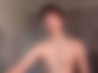 tomasdickpick's Live Sex Cam Show