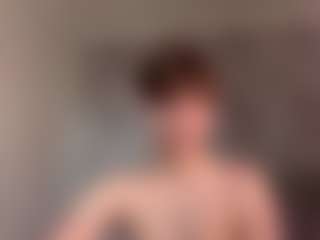Seks show na żywo z tomasdickpick