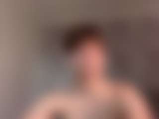 tomasdickpick's Live Sex Cam Show